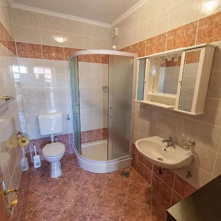 Carmen * קריקווניצה