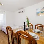 Carmen Διαμέρισμα