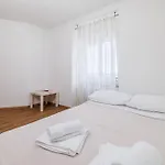 Carmen Διαμέρισμα