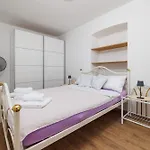 Carmen Διαμέρισμα Crikvenica
