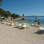 Διαμέρισμα Carmen Crikvenica