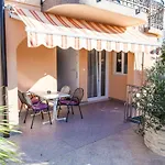 Carmen Διαμέρισμα Crikvenica