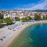 Carmen Διαμέρισμα *